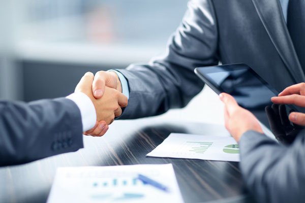 خدمة الأحوال المدنية